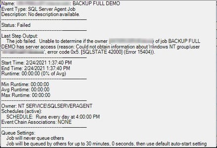 Creating Custom Event Views in SQL Sentry_Image8